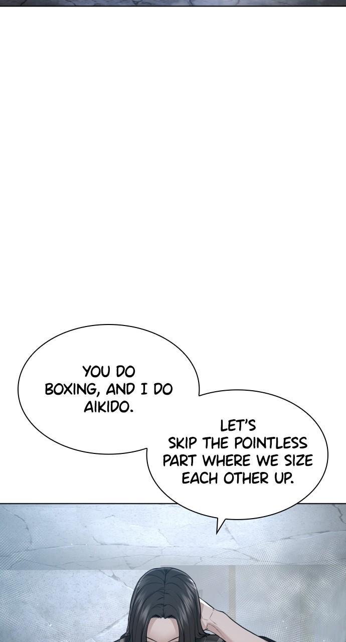 How to Fight Chap 179 - Next Chap 180