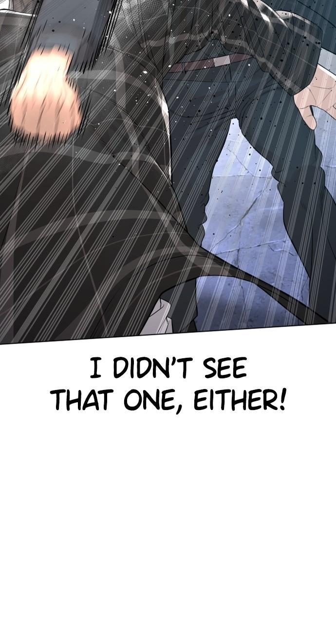 How to Fight Chap 179 - Next Chap 180