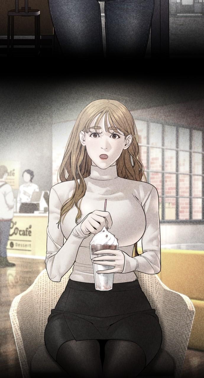 How to Fight Chap 179 - Next Chap 180