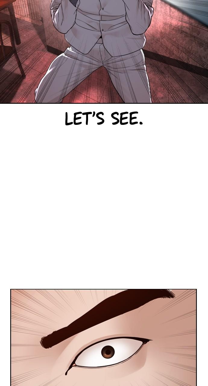 How to Fight Chap 170 - Next Chap 171