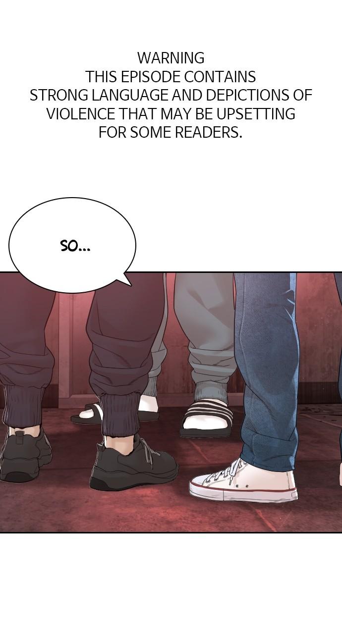 How to Fight Chap 170 - Next Chap 171