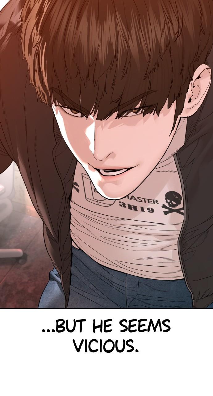 How to Fight Chap 170 - Next Chap 171