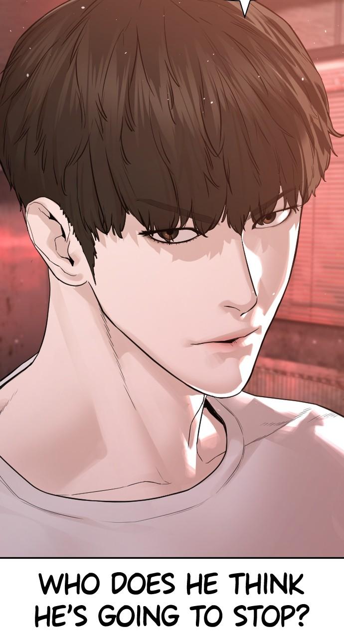 How to Fight Chap 170 - Next Chap 171