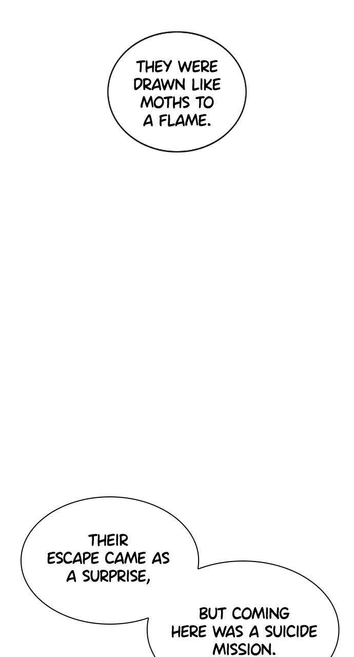 How to Fight Chap 170 - Next Chap 171