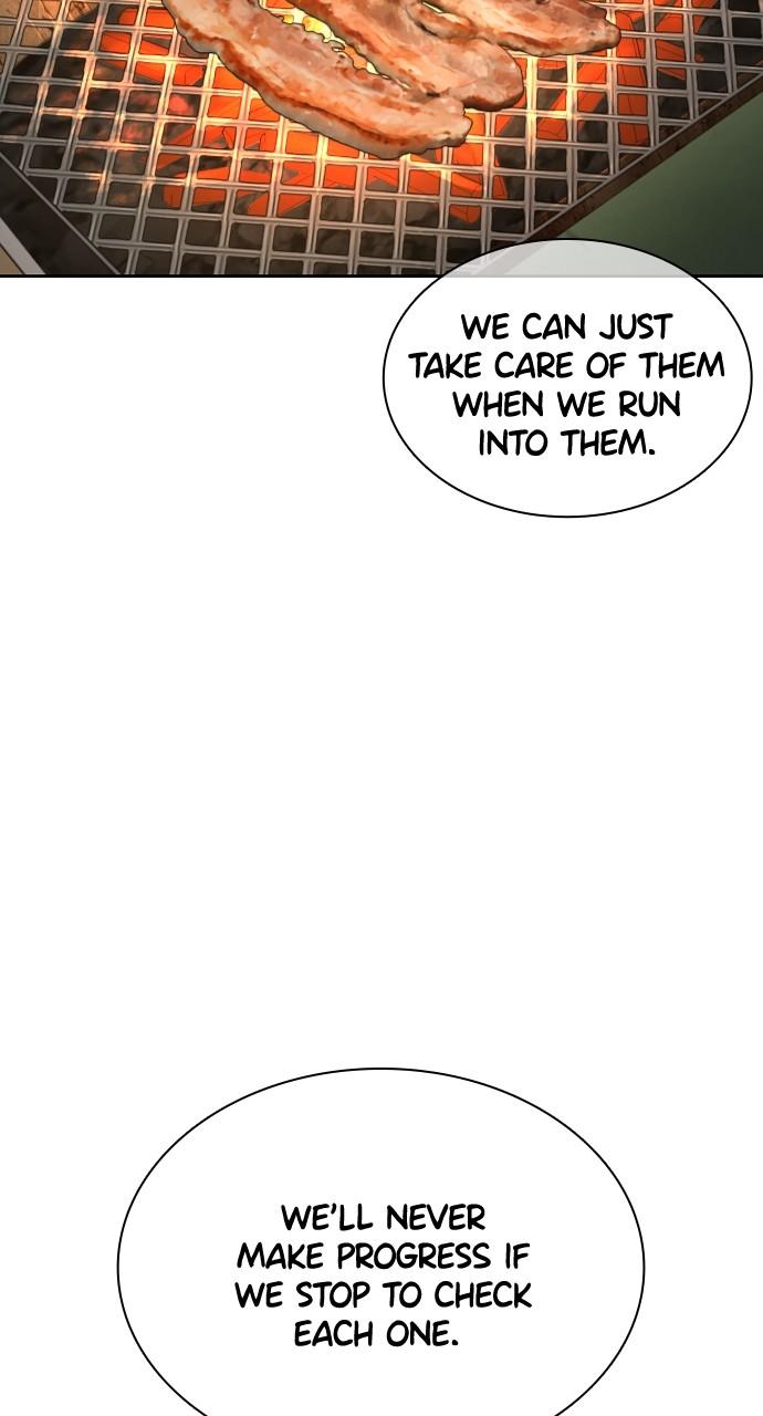 How to Fight Chap 170 - Next Chap 171