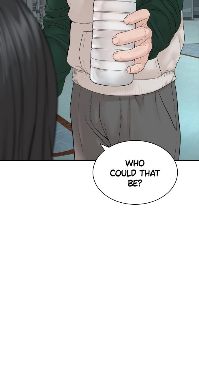 How to Fight Chap 170 - Next Chap 171