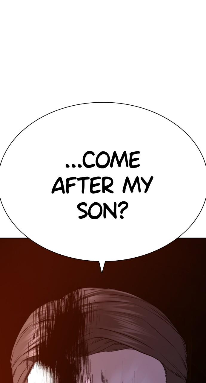 How to Fight Chap 170 - Next Chap 171