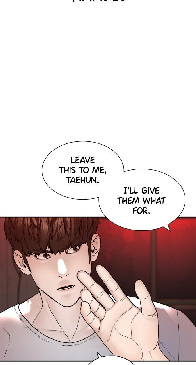 How to Fight Chap 171 - Next Chap 172