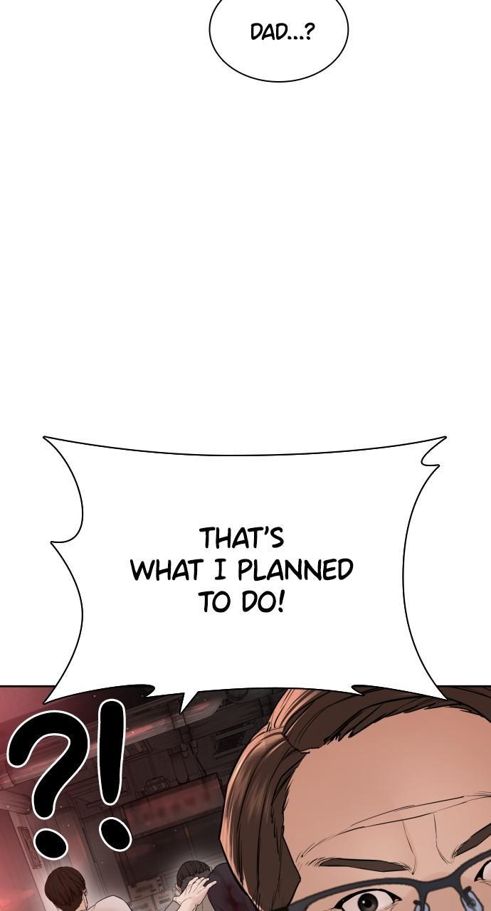 How to Fight Chap 171 - Next Chap 172