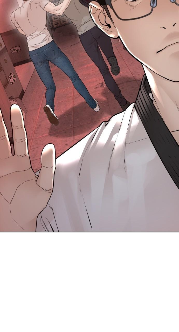 How to Fight Chap 171 - Next Chap 172