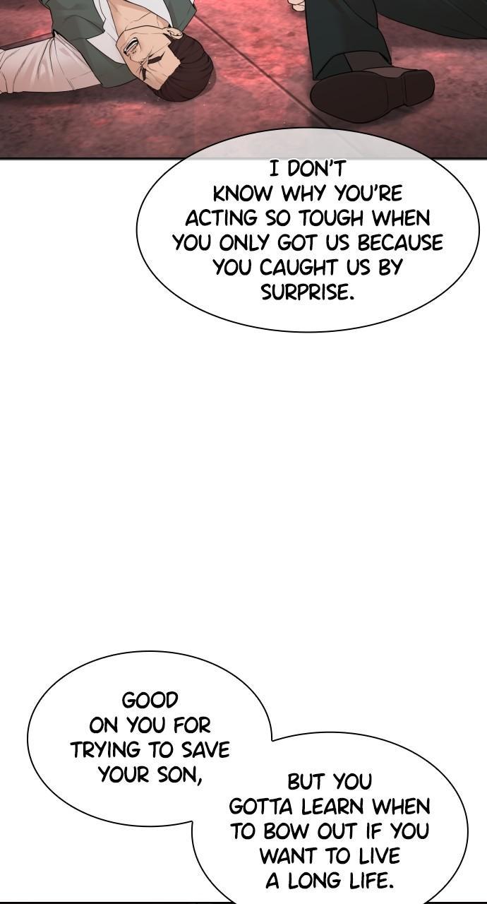 How to Fight Chap 171 - Next Chap 172