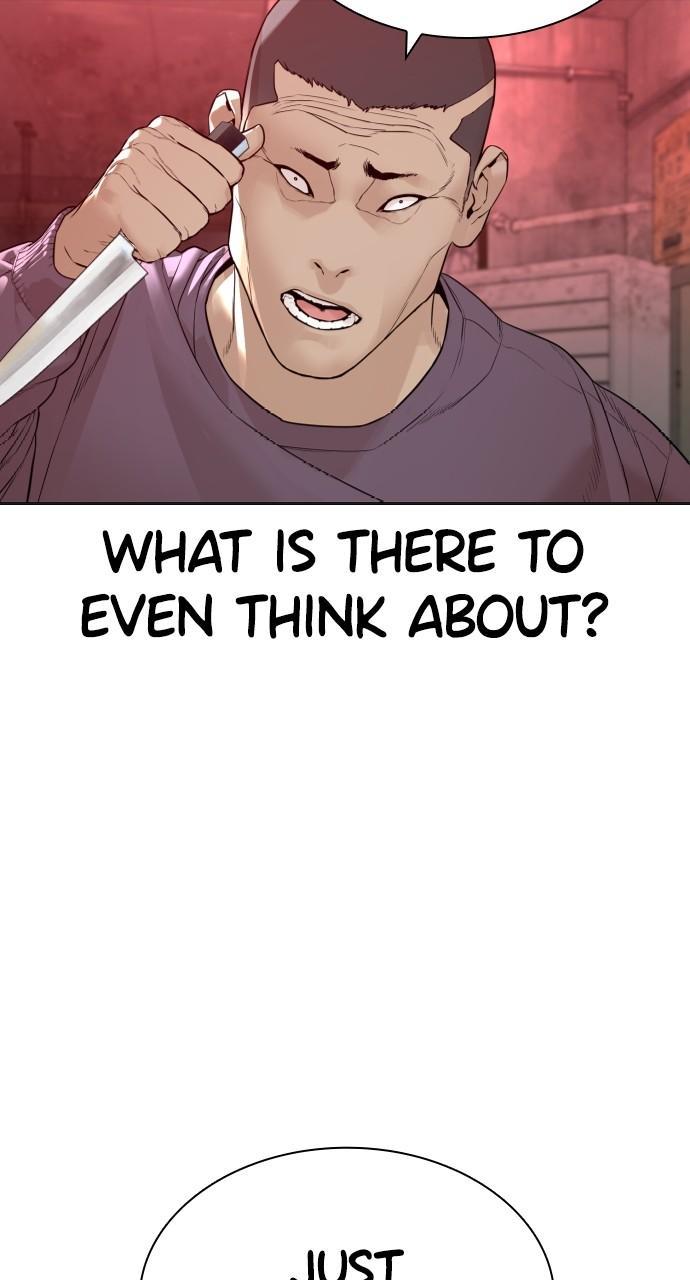 How to Fight Chap 171 - Next Chap 172