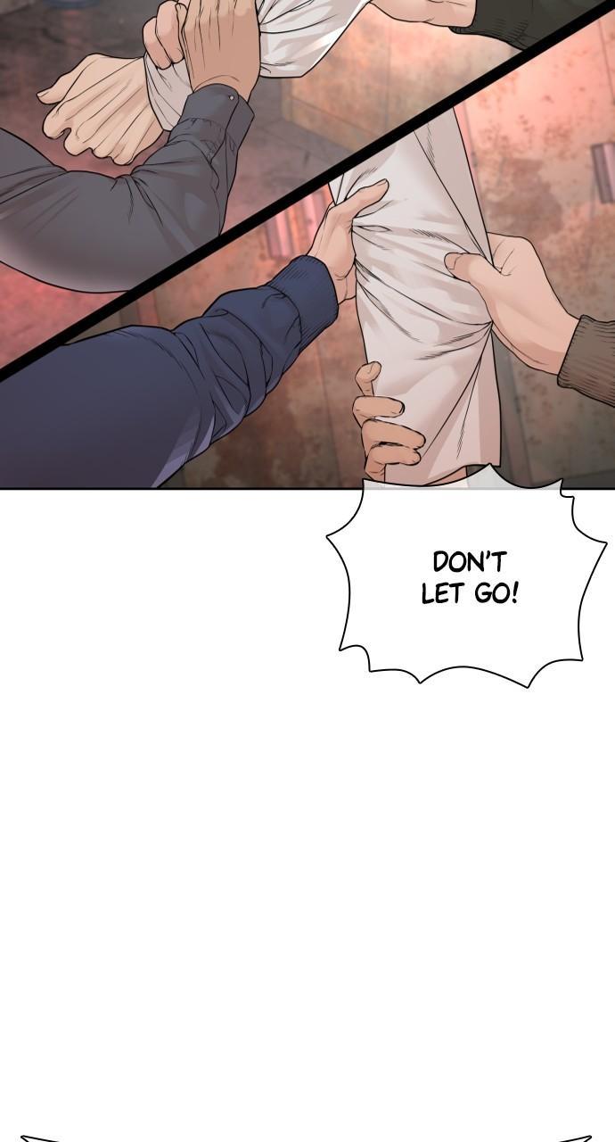 How to Fight Chap 171 - Next Chap 172