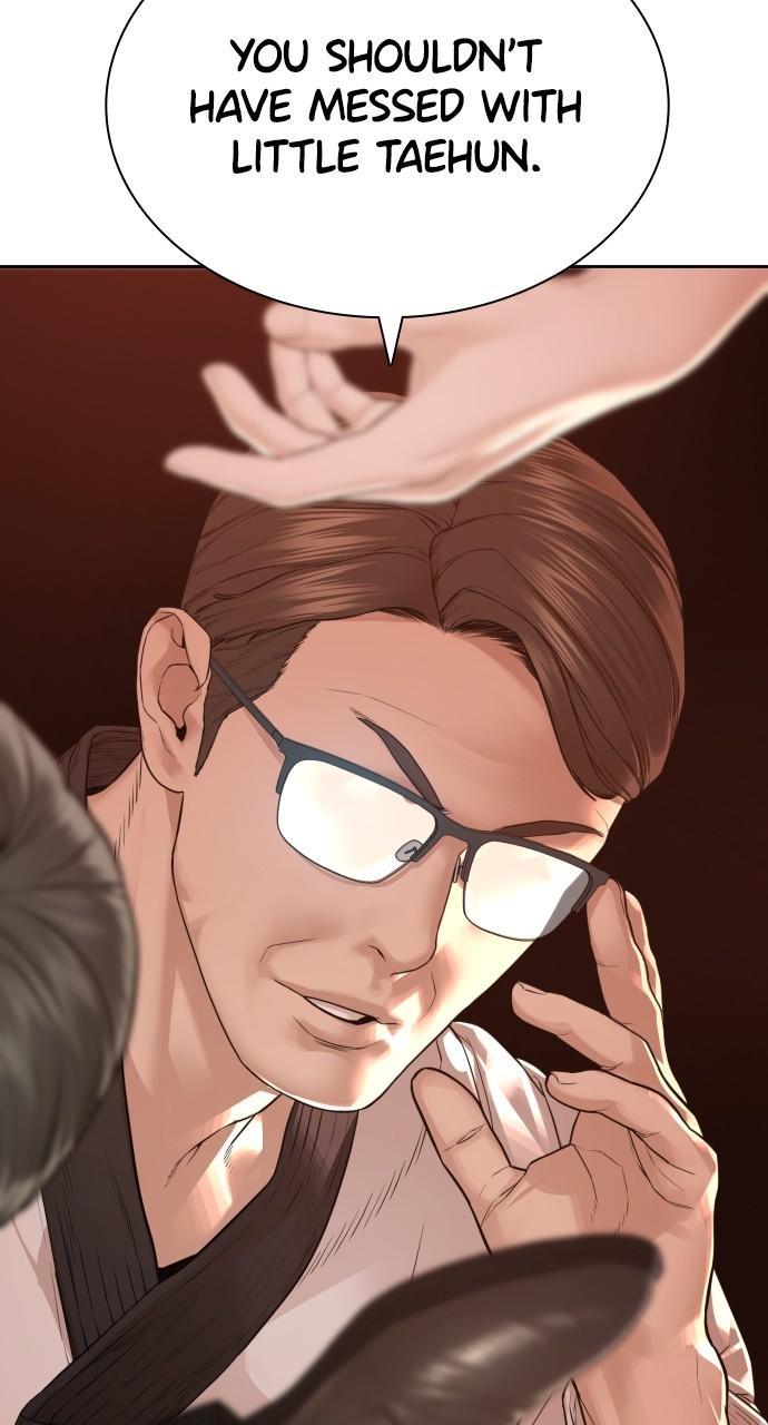 How to Fight Chap 171 - Next Chap 172