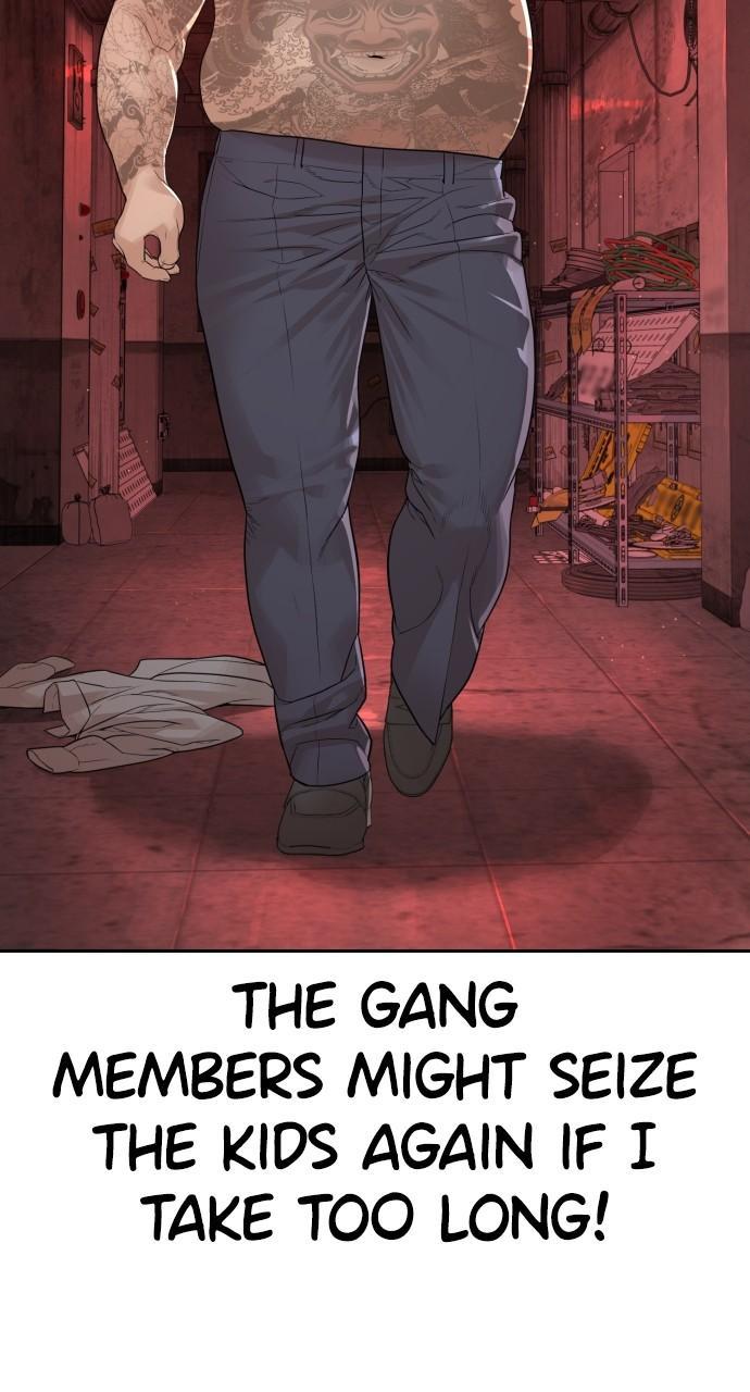 How to Fight Chap 171 - Next Chap 172