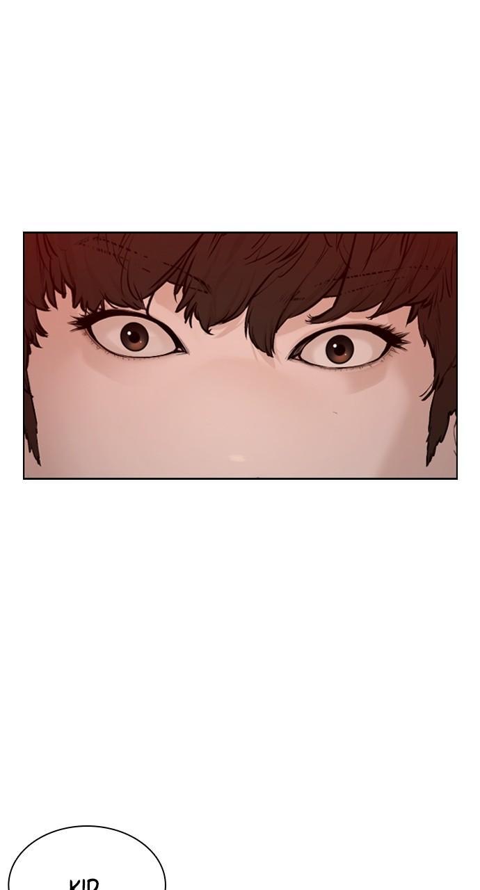 How to Fight Chap 171 - Next Chap 172