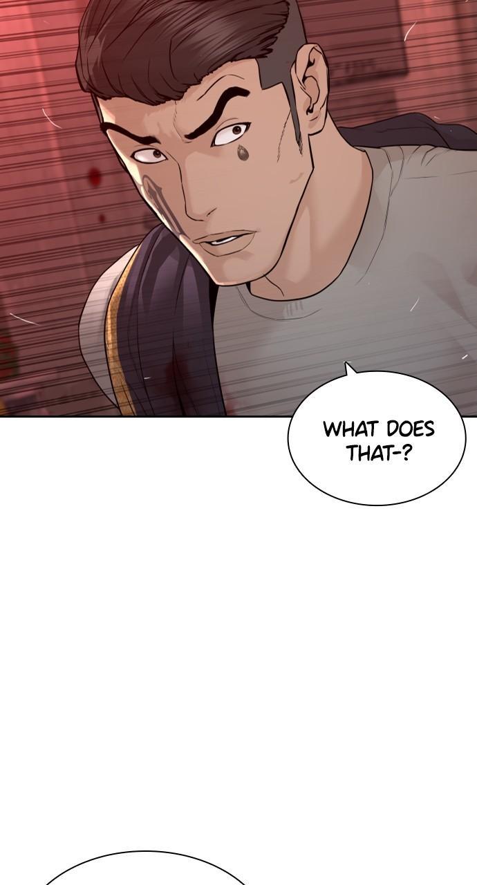 How to Fight Chap 171 - Next Chap 172