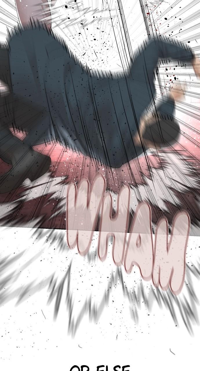 How to Fight Chap 171 - Next Chap 172