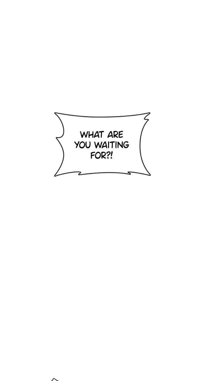 How to Fight Chap 171 - Next Chap 172