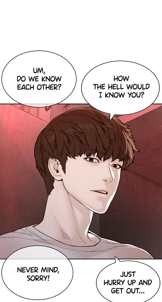 How to Fight Chap 171 - Next Chap 172