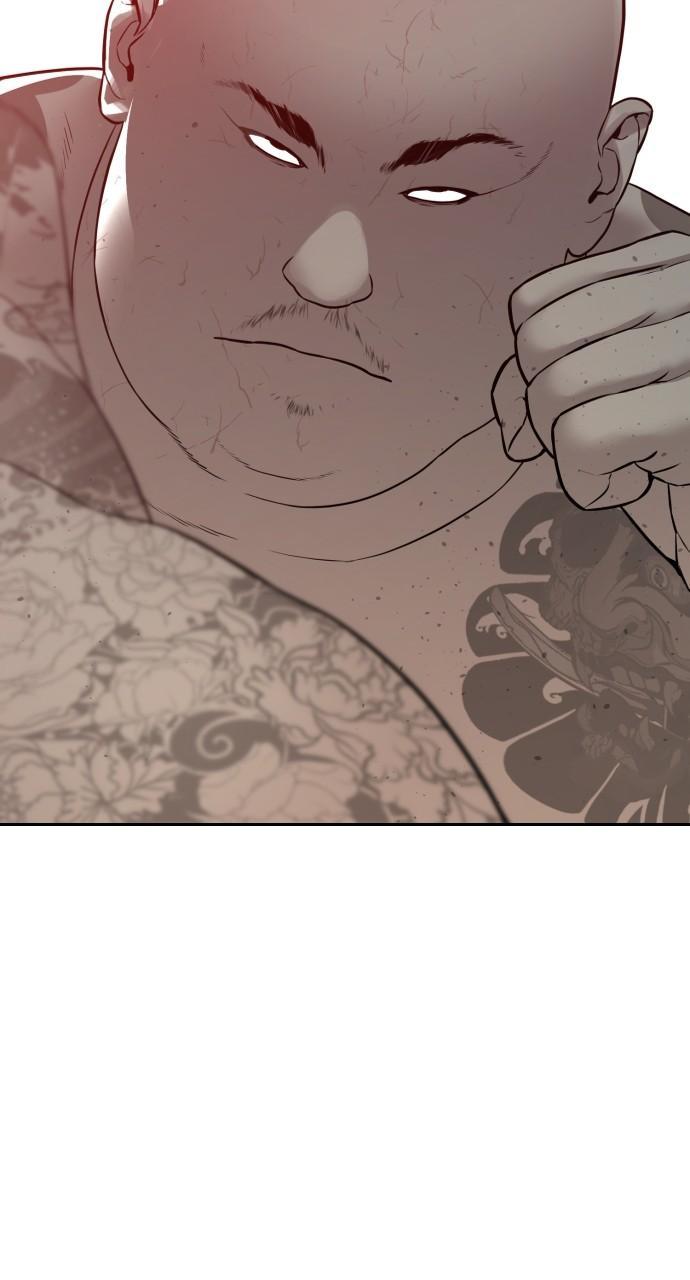 How to Fight Chap 171 - Next Chap 172