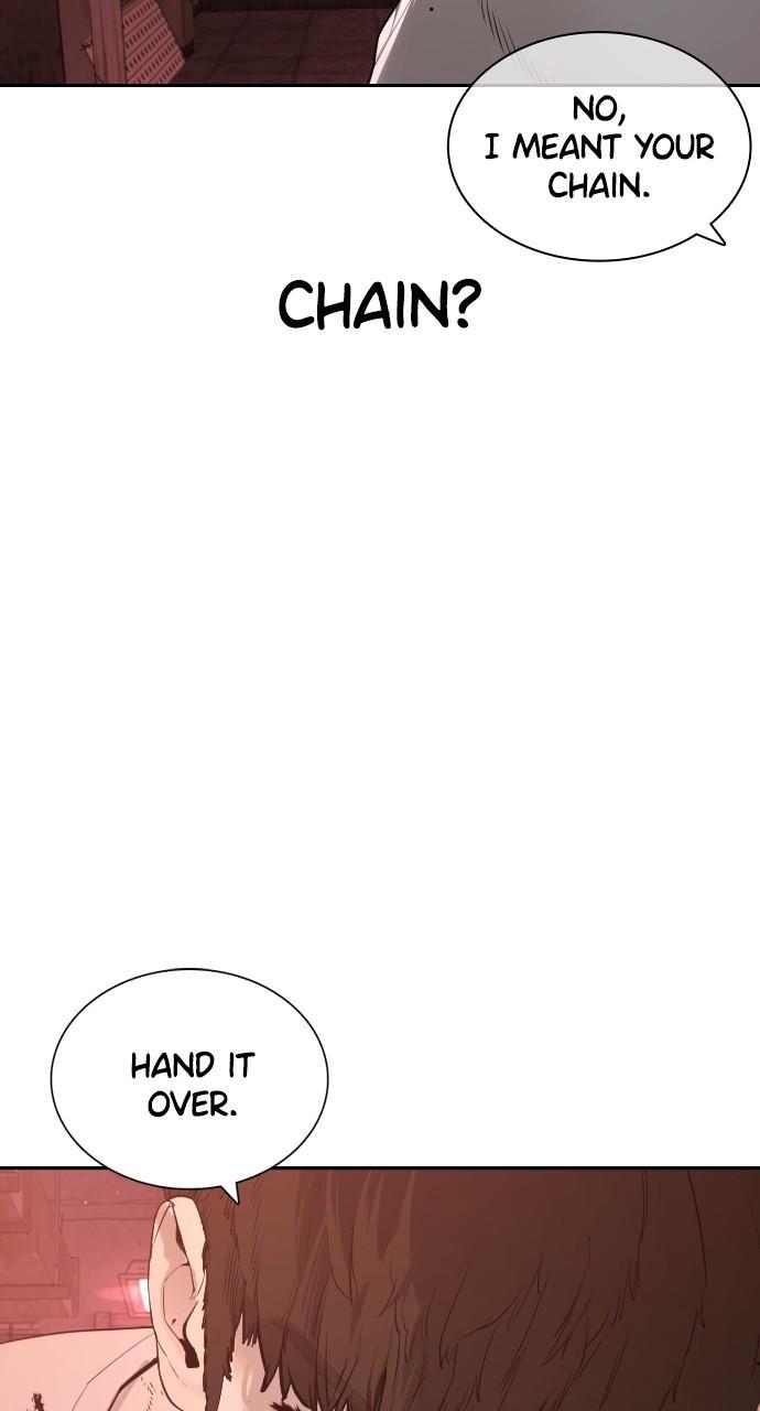 How to Fight Chap 171 - Next Chap 172