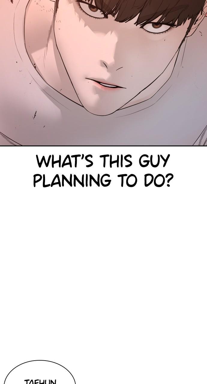 How to Fight Chap 171 - Next Chap 172