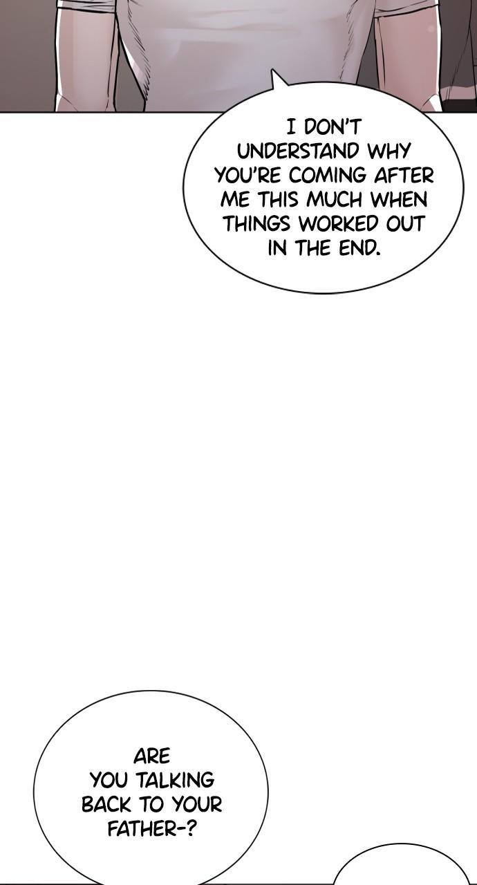 How to Fight Chap 171 - Next Chap 172