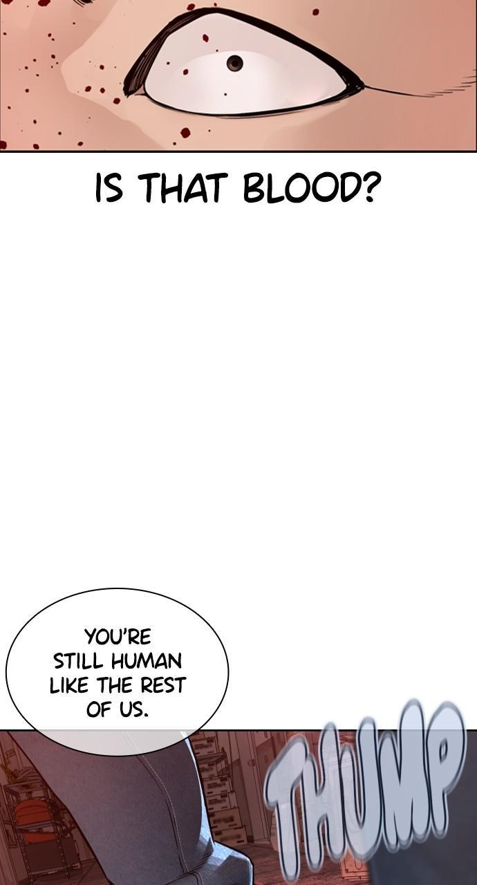 How to Fight Chap 171 - Next Chap 172
