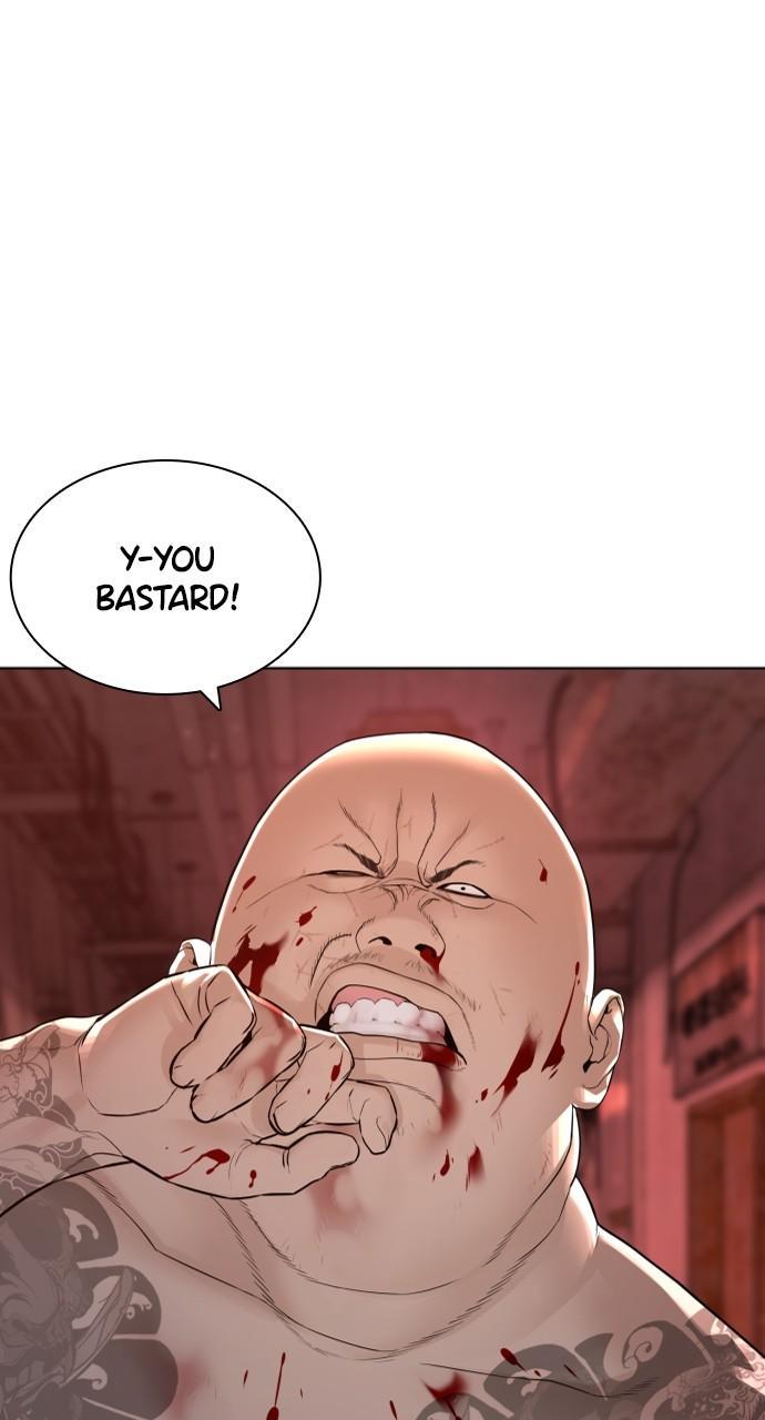 How to Fight Chap 171 - Next Chap 172