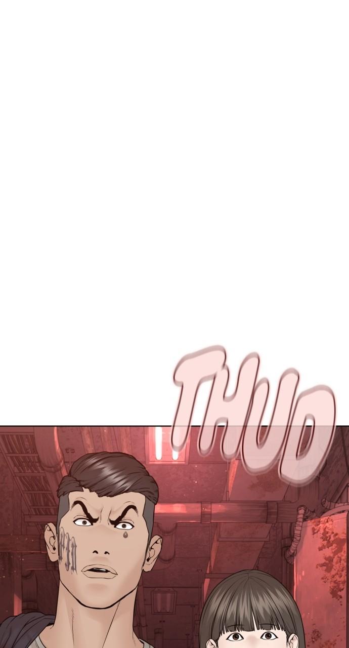 How to Fight Chap 171 - Next Chap 172