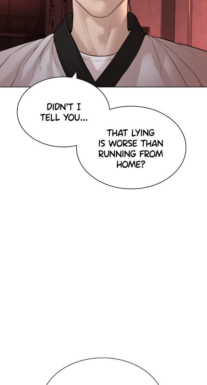 How to Fight Chap 171 - Next Chap 172