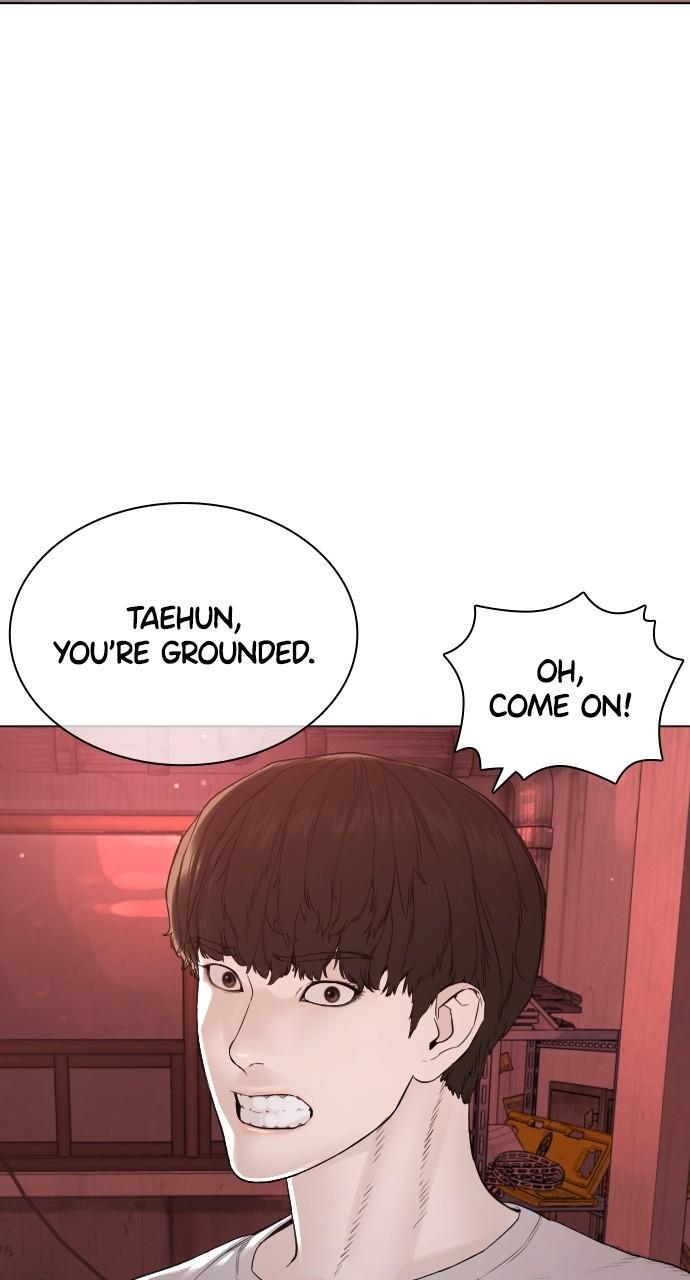 How to Fight Chap 171 - Next Chap 172