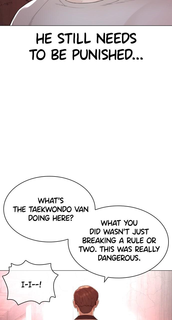 How to Fight Chap 171 - Next Chap 172