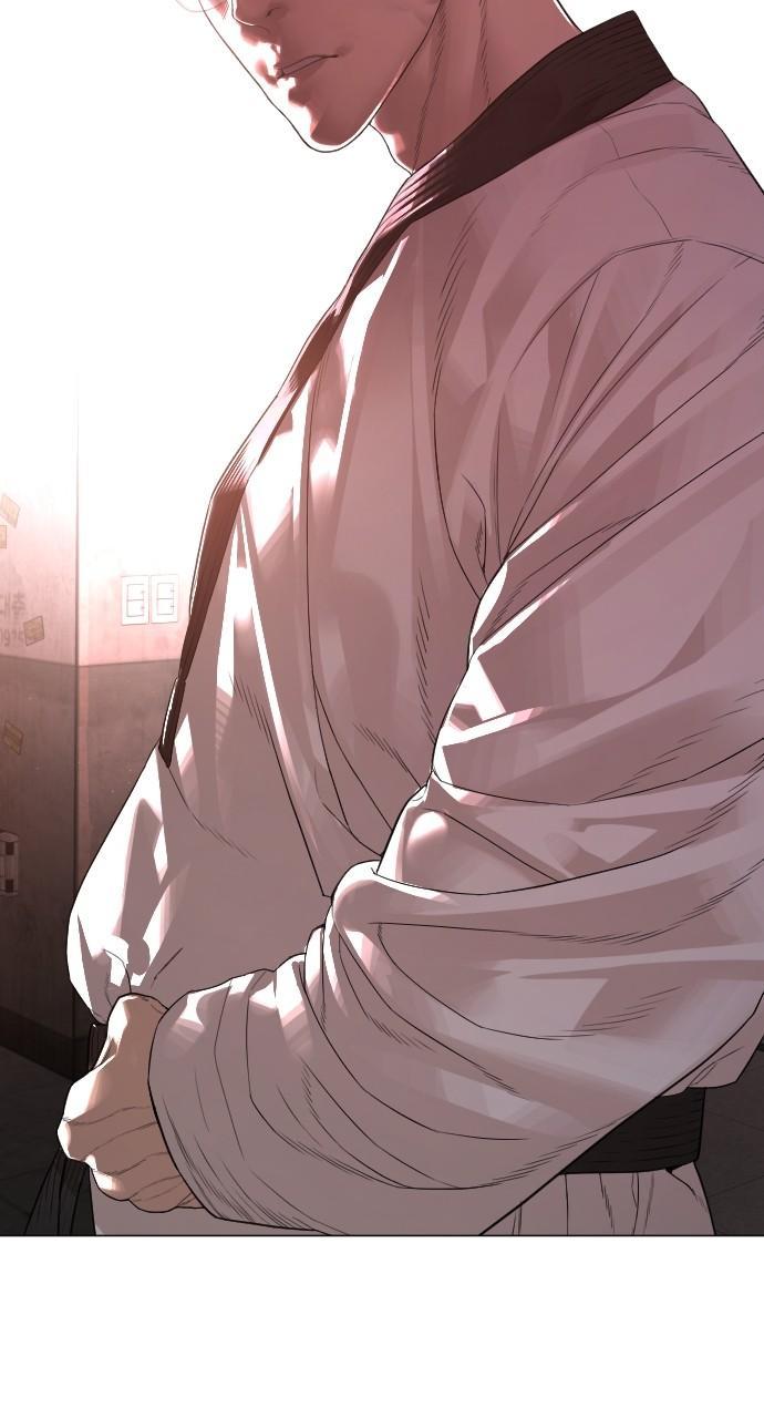 How to Fight Chap 171 - Next Chap 172