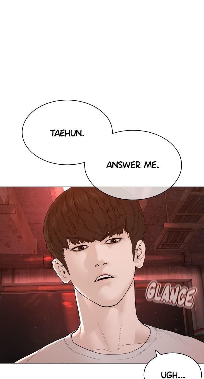 How to Fight Chap 171 - Next Chap 172