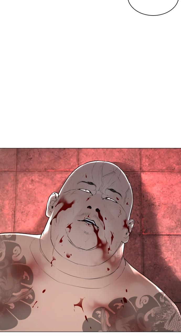How to Fight Chap 171 - Next Chap 172