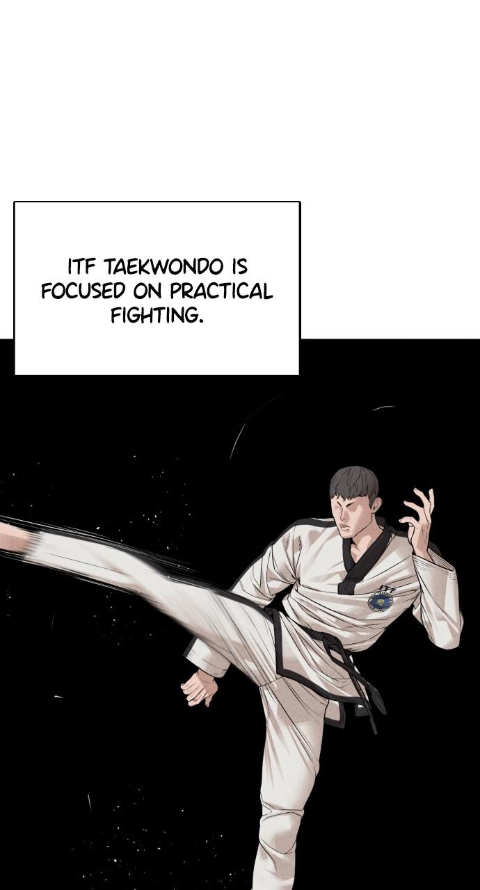 How to Fight Chap 172 - Next Chap 173