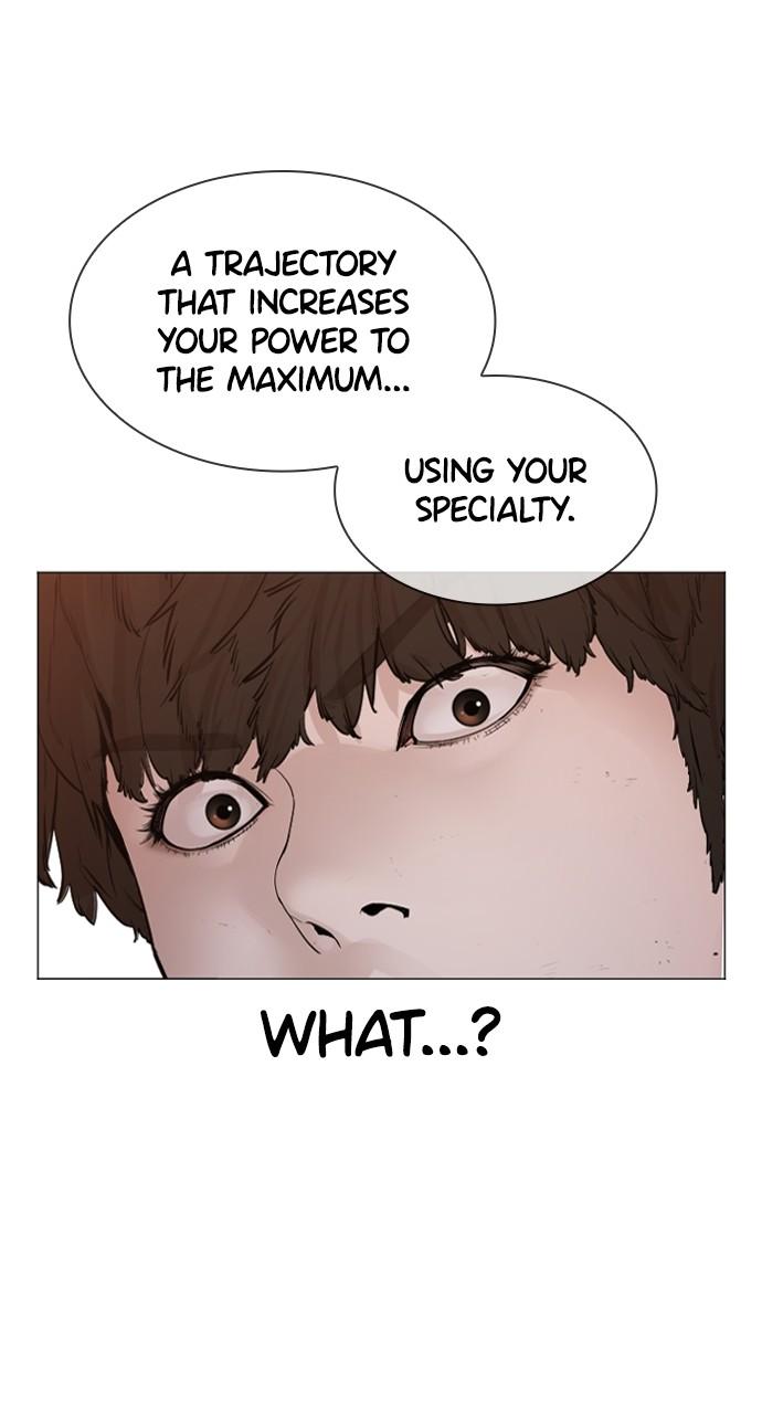 How to Fight Chap 172 - Next Chap 173