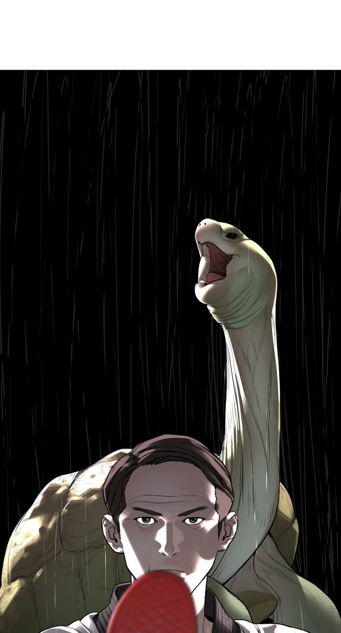 How to Fight Chap 172 - Next Chap 173