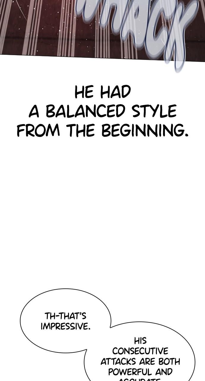 How to Fight Chap 172 - Next Chap 173