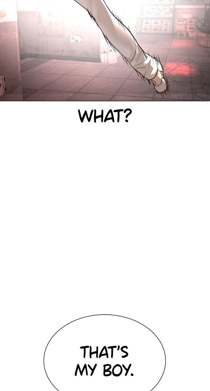 How to Fight Chap 172 - Next Chap 173
