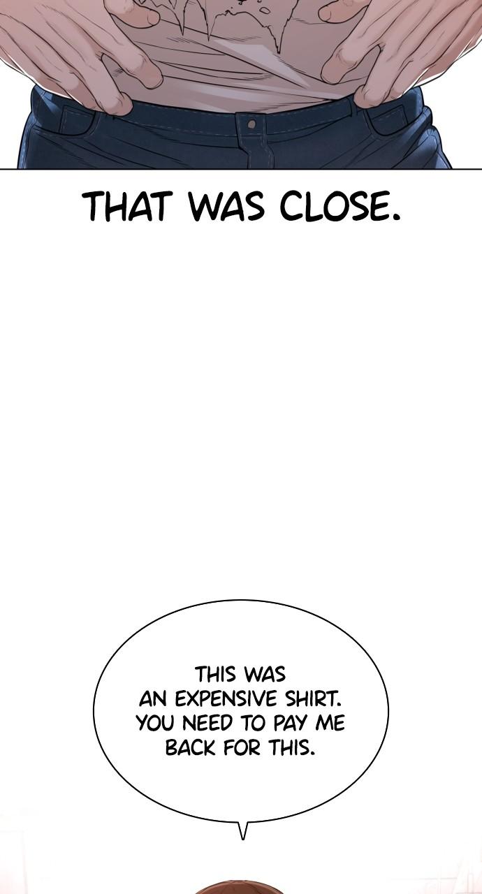 How to Fight Chap 172 - Next Chap 173
