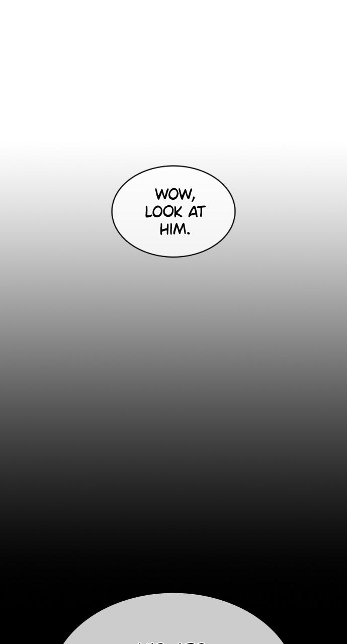 How to Fight Chap 172 - Next Chap 173