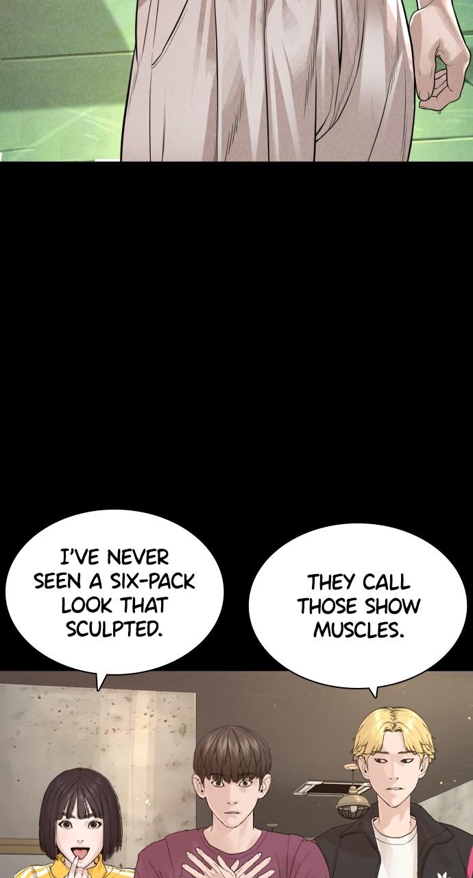 How to Fight Chap 172 - Next Chap 173