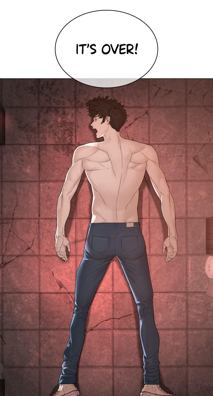 How to Fight Chap 172 - Next Chap 173