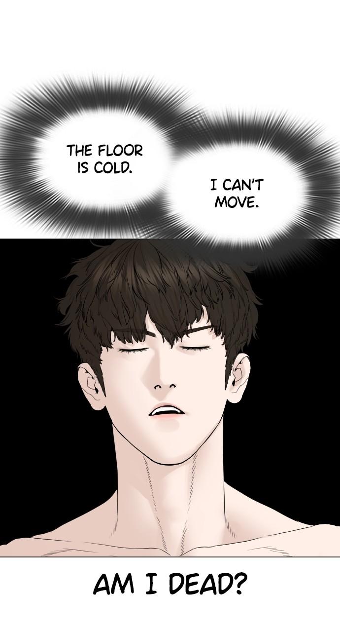 How to Fight Chap 172 - Next Chap 173