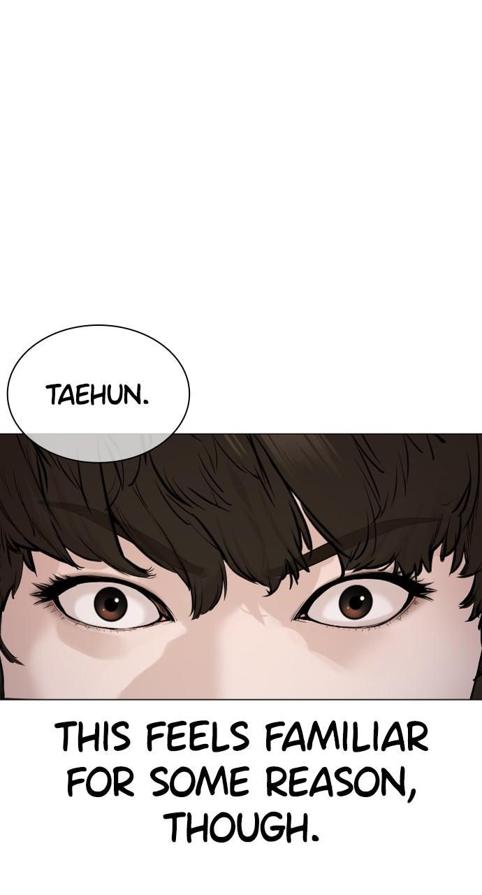 How to Fight Chap 172 - Next Chap 173