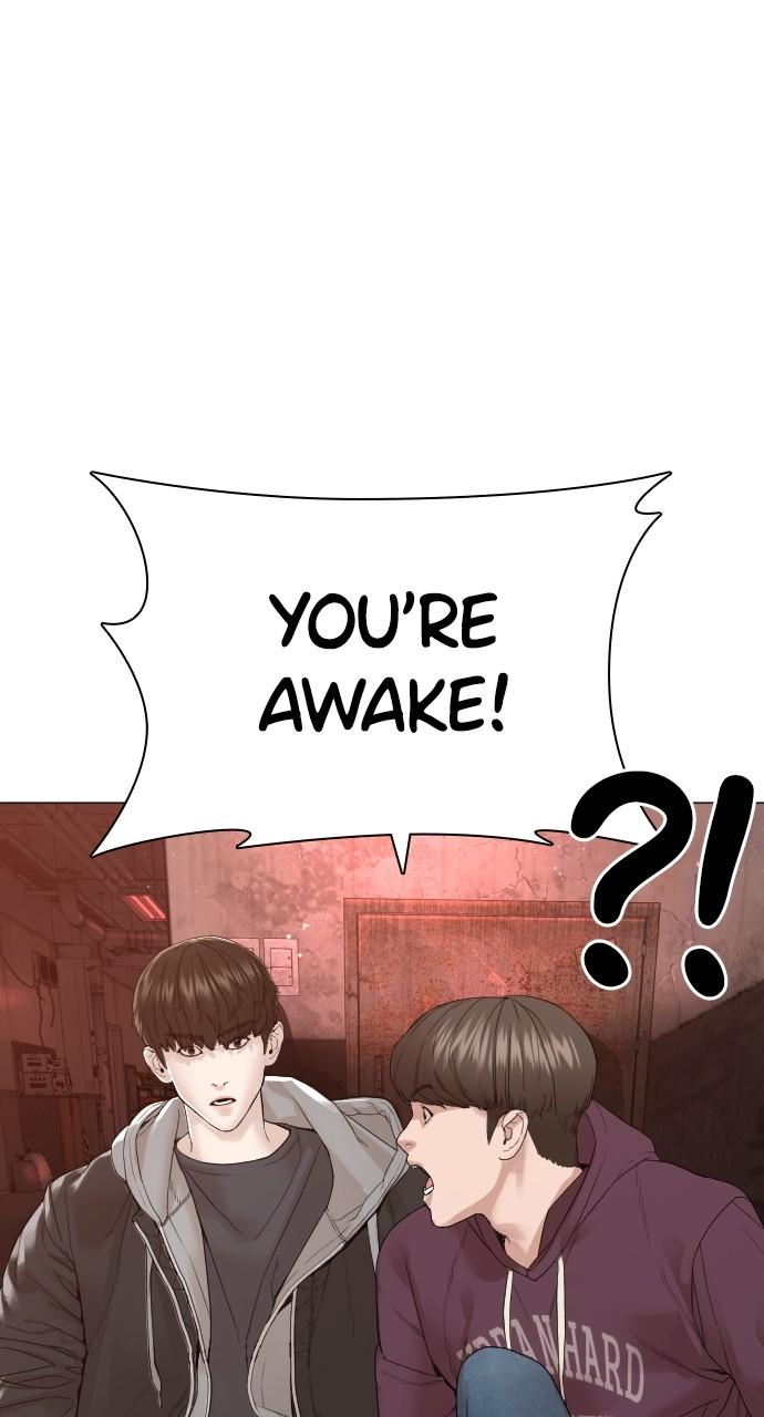 How to Fight Chap 172 - Next Chap 173