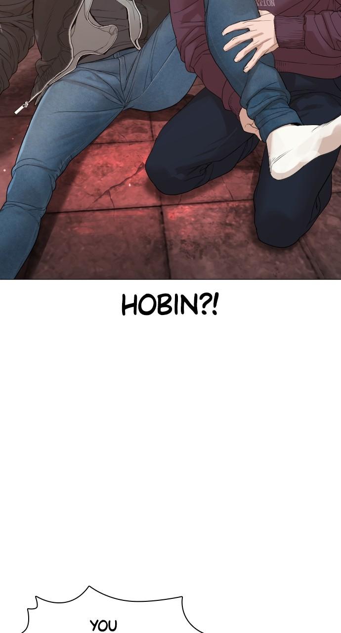 How to Fight Chap 172 - Next Chap 173